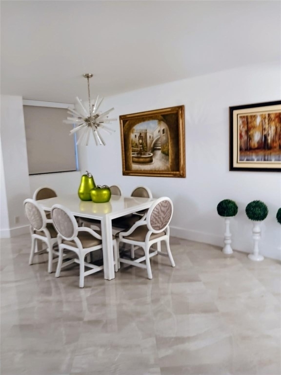 6463 La Costa Drive - Photo 7