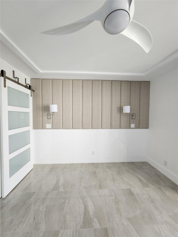 6463 La Costa Drive - Photo 28