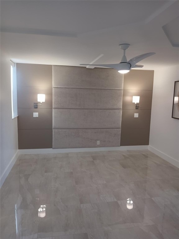 6463 La Costa Drive - Photo 26
