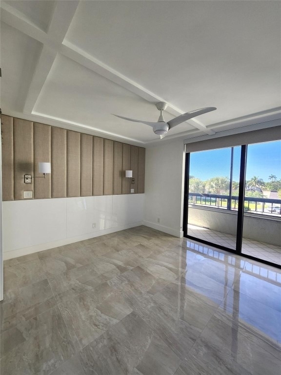 6463 La Costa Drive - Photo 29