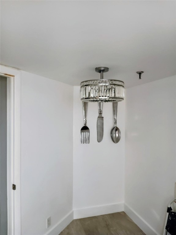 6463 La Costa Drive - Photo 4