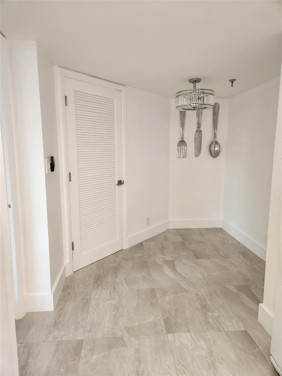 6463 La Costa Drive - Photo 5