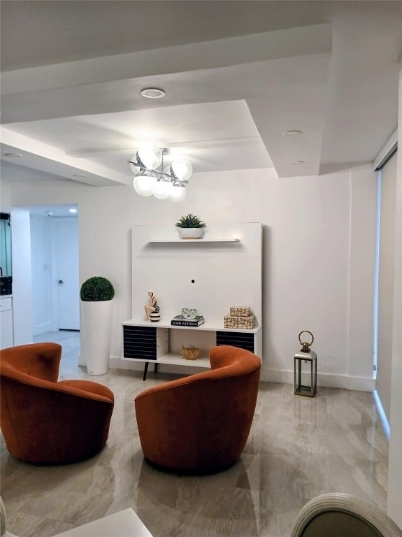 6463 La Costa Drive - Photo 10