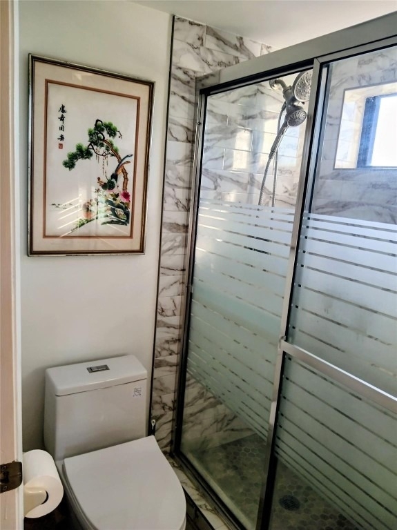 6463 La Costa Drive - Photo 21