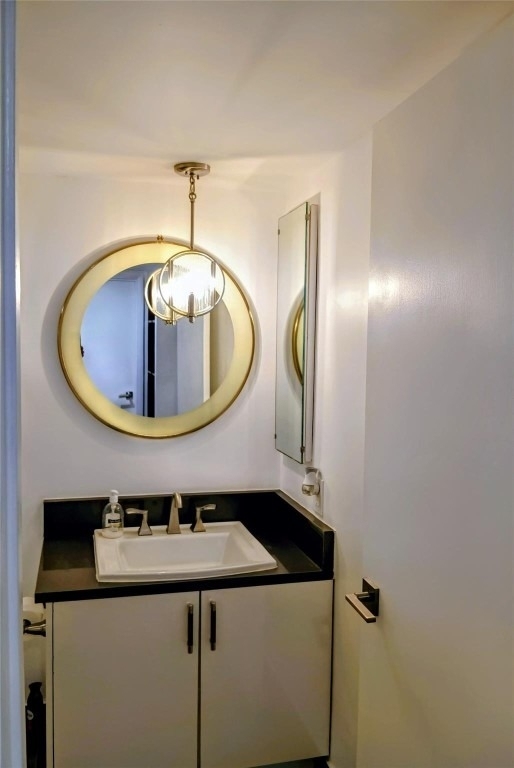 6463 La Costa Drive - Photo 14