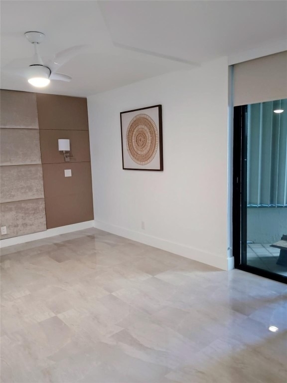 6463 La Costa Drive - Photo 18