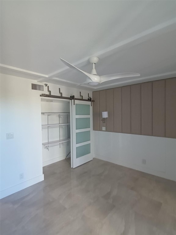 6463 La Costa Drive - Photo 27