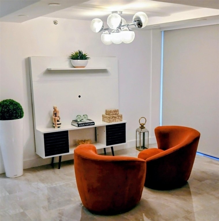 6463 La Costa Drive - Photo 9