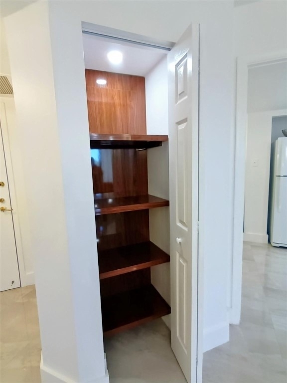 6463 La Costa Drive - Photo 30