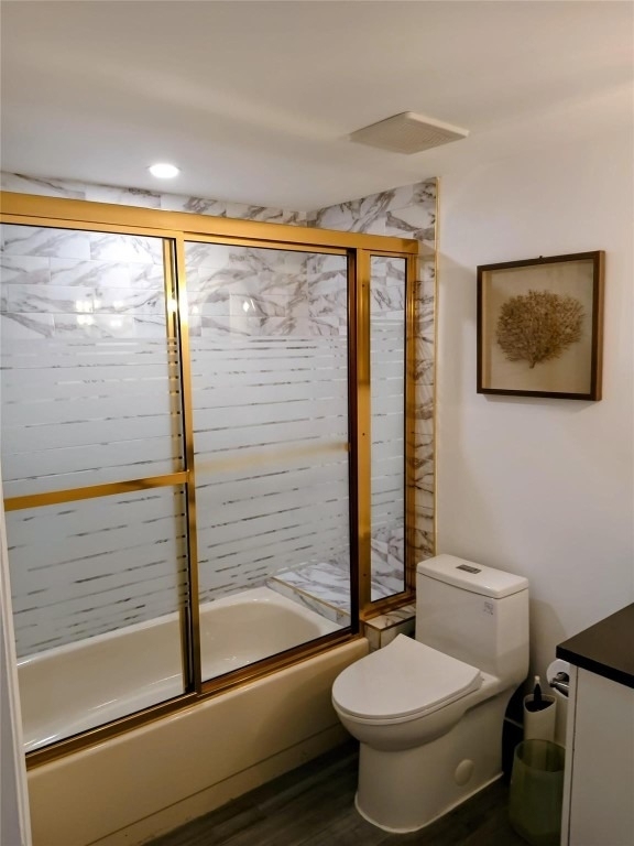 6463 La Costa Drive - Photo 12