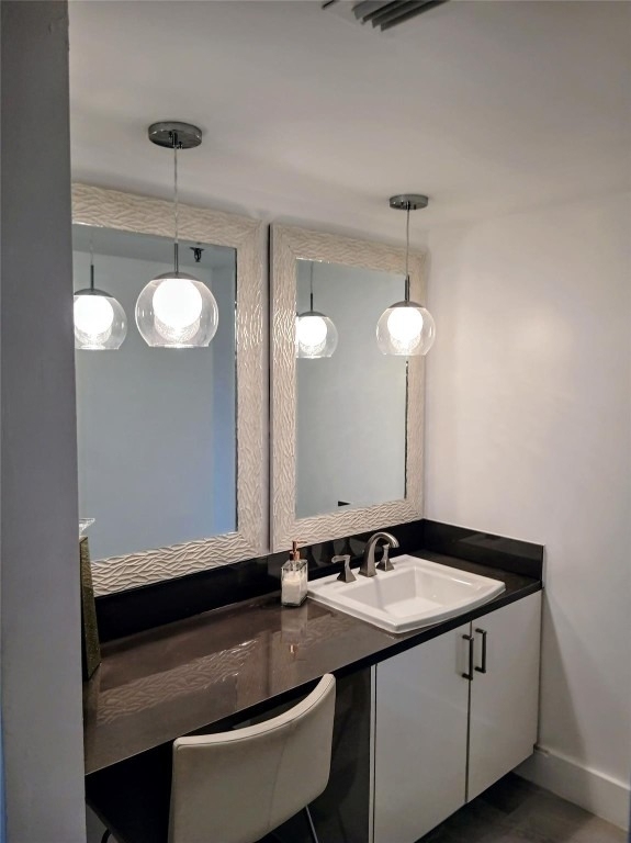 6463 La Costa Drive - Photo 19