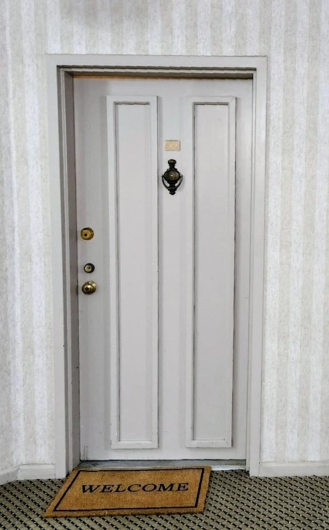 6463 La Costa Drive - Photo 3