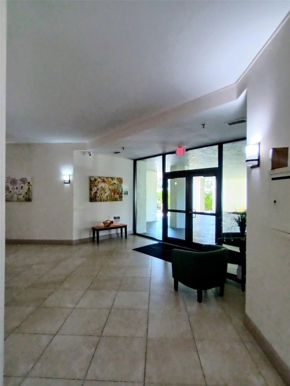 6463 La Costa Drive - Photo 36
