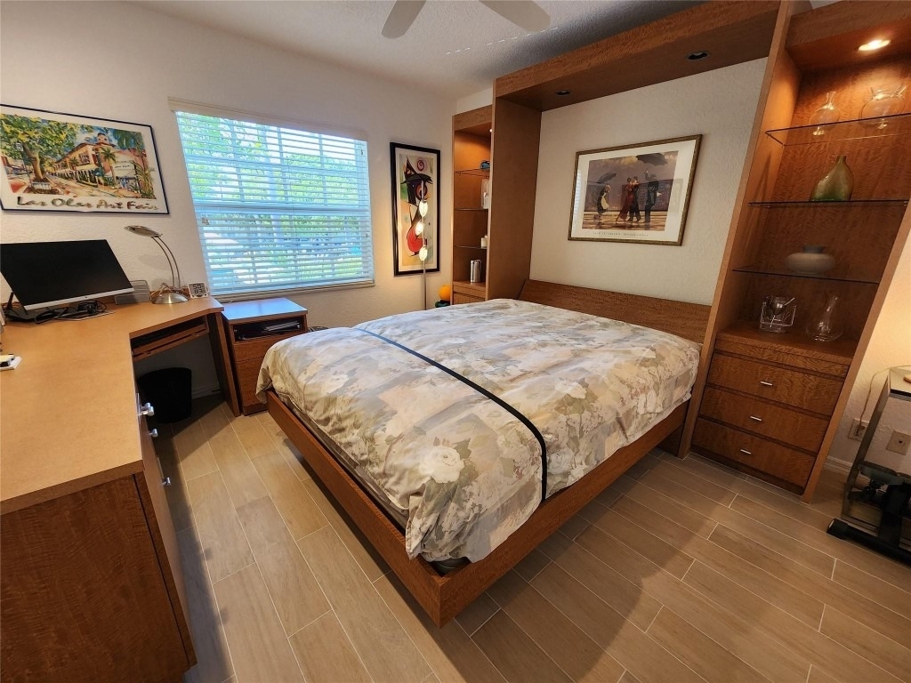 6437 Bay Club Drive - Photo 4