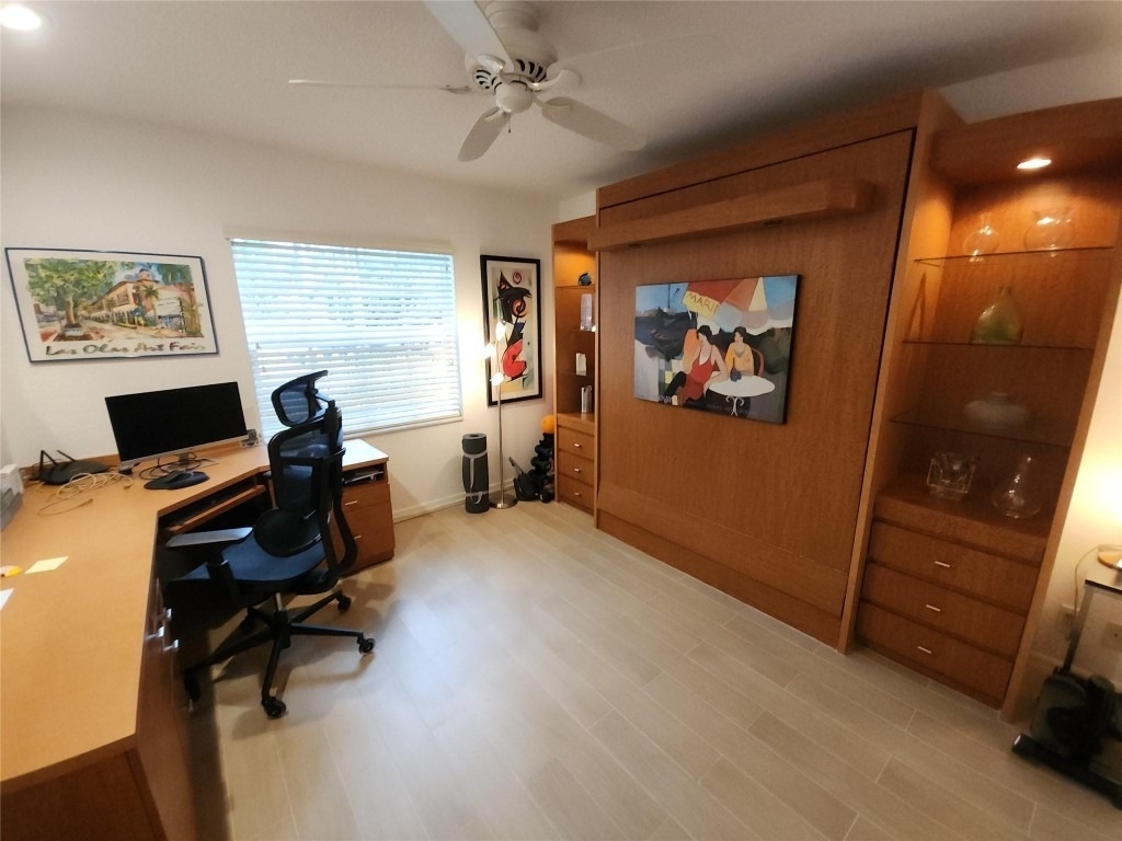 6437 Bay Club Drive - Photo 8