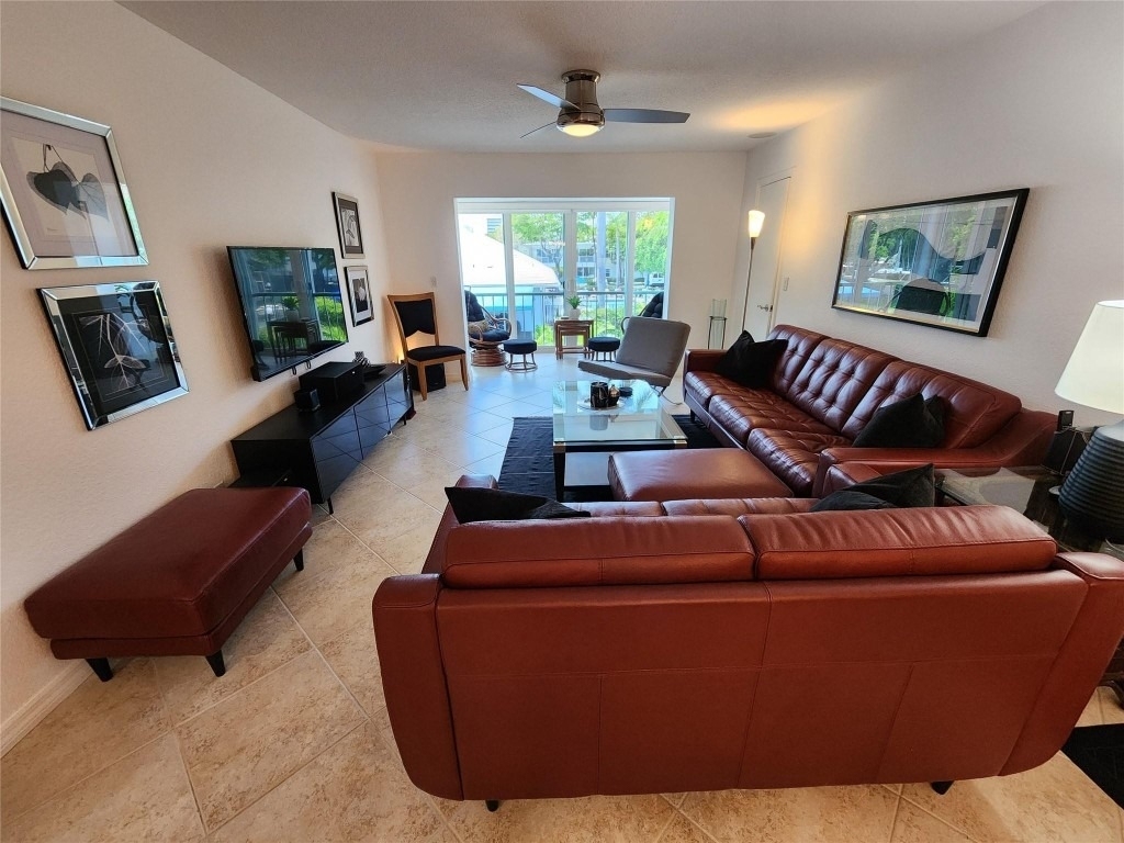 6437 Bay Club Drive - Photo 25
