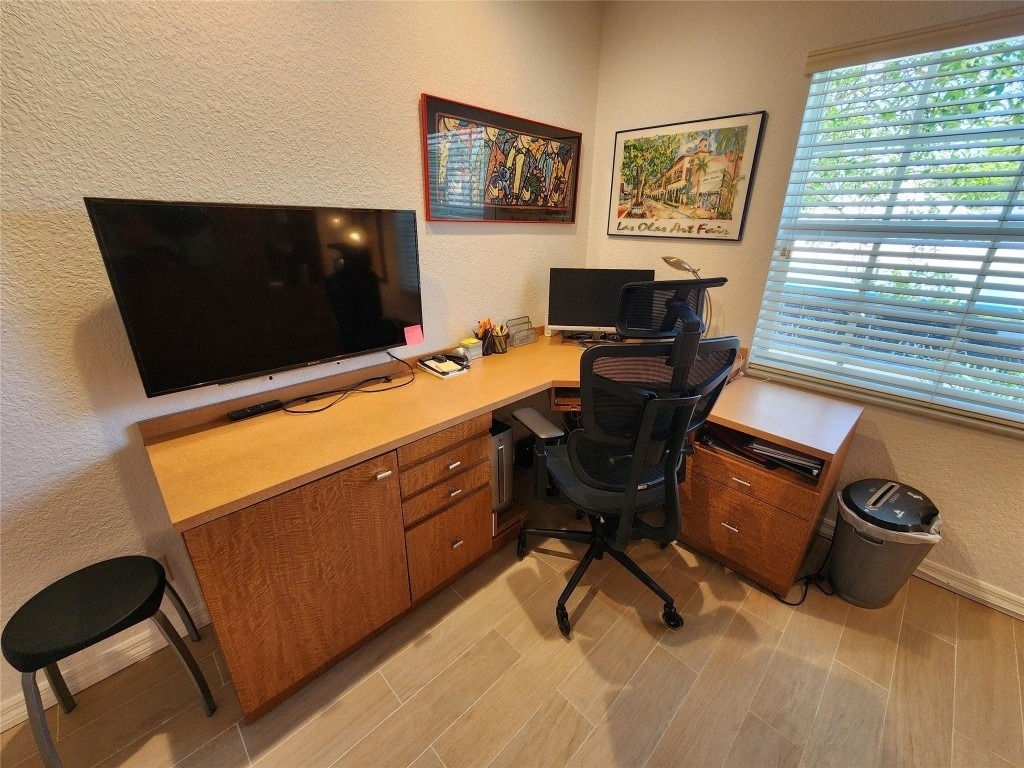 6437 Bay Club Drive - Photo 15