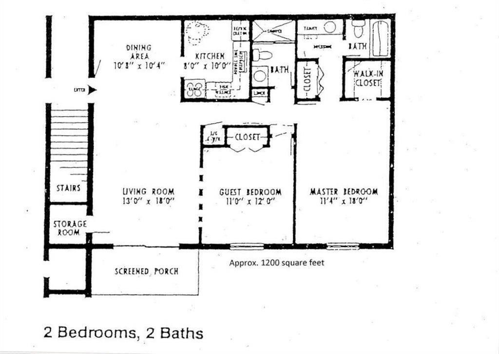 6437 Bay Club Drive - Photo 32