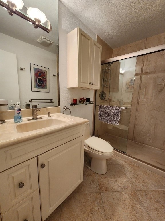 6437 Bay Club Drive - Photo 21