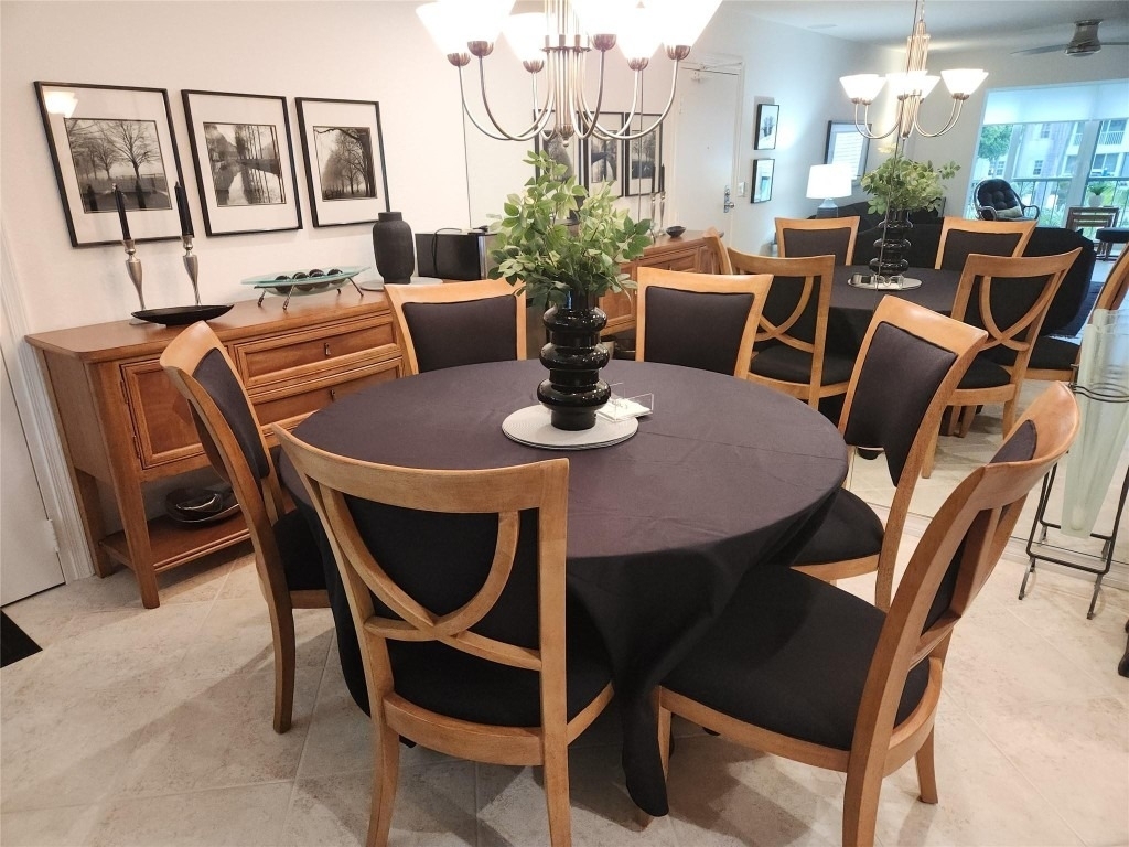 6437 Bay Club Drive - Photo 9