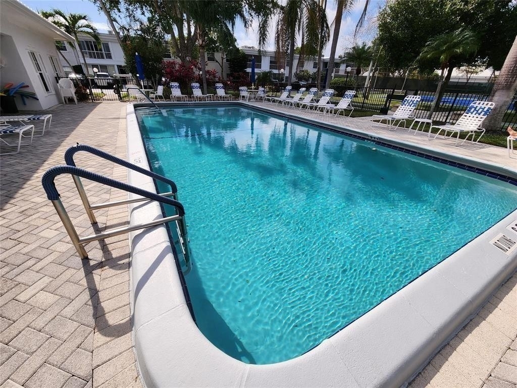 6437 Bay Club Drive - Photo 6