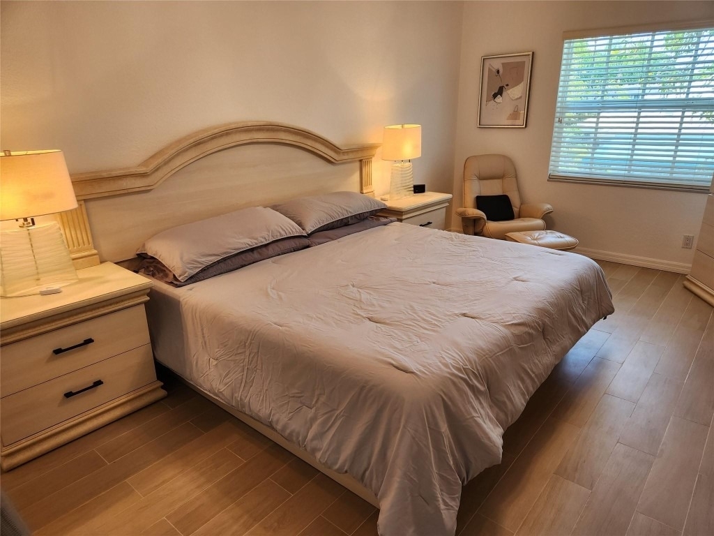 6437 Bay Club Drive - Photo 19