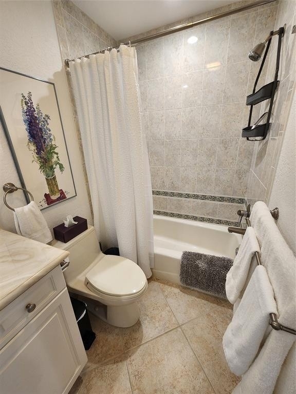 6437 Bay Club Drive - Photo 31
