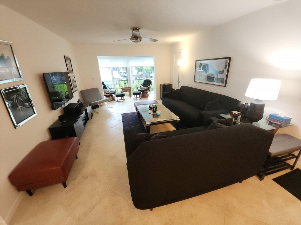 6437 Bay Club Drive - Photo 12