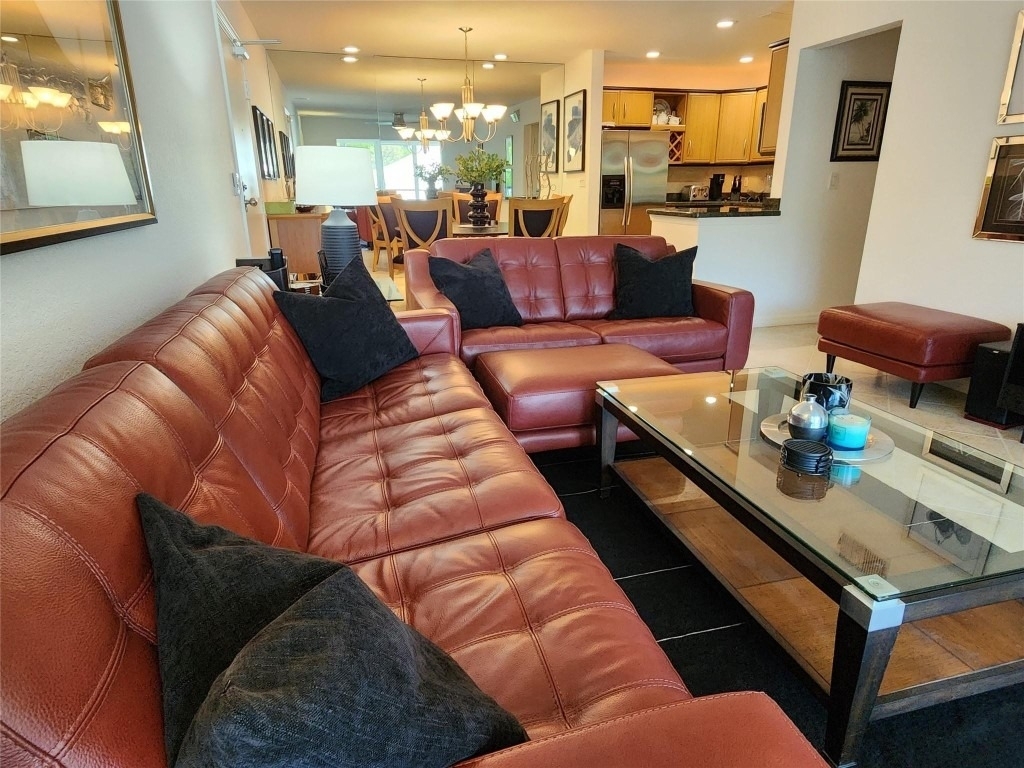 6437 Bay Club Drive - Photo 26