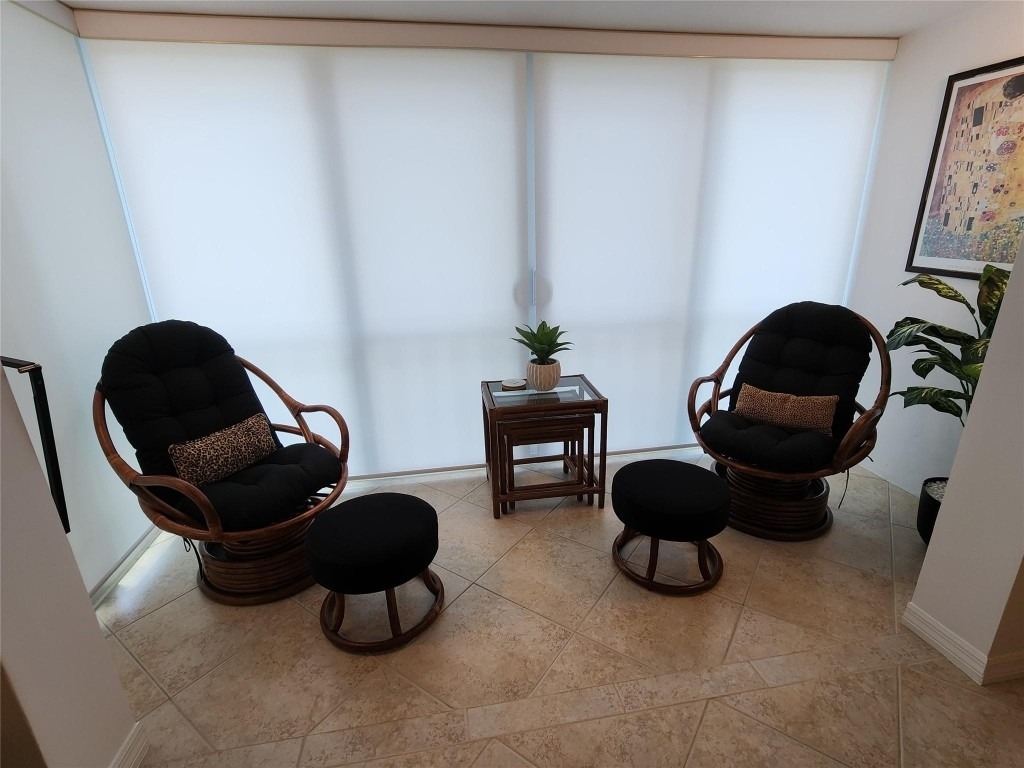 6437 Bay Club Drive - Photo 24