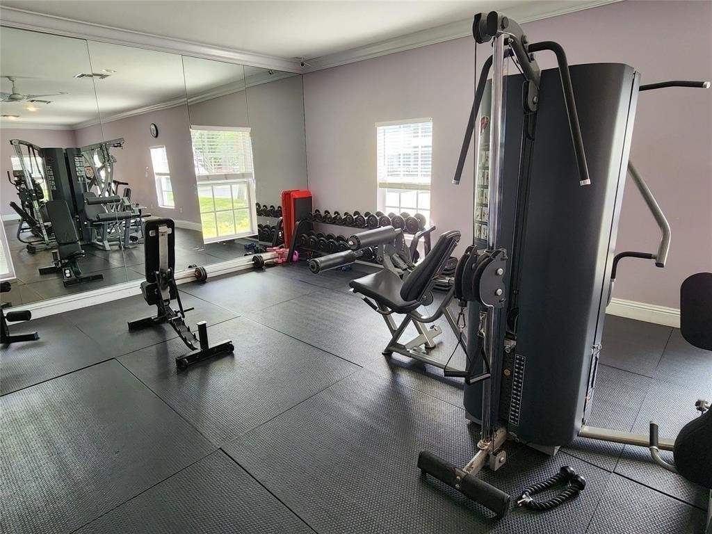 6437 Bay Club Drive - Photo 30