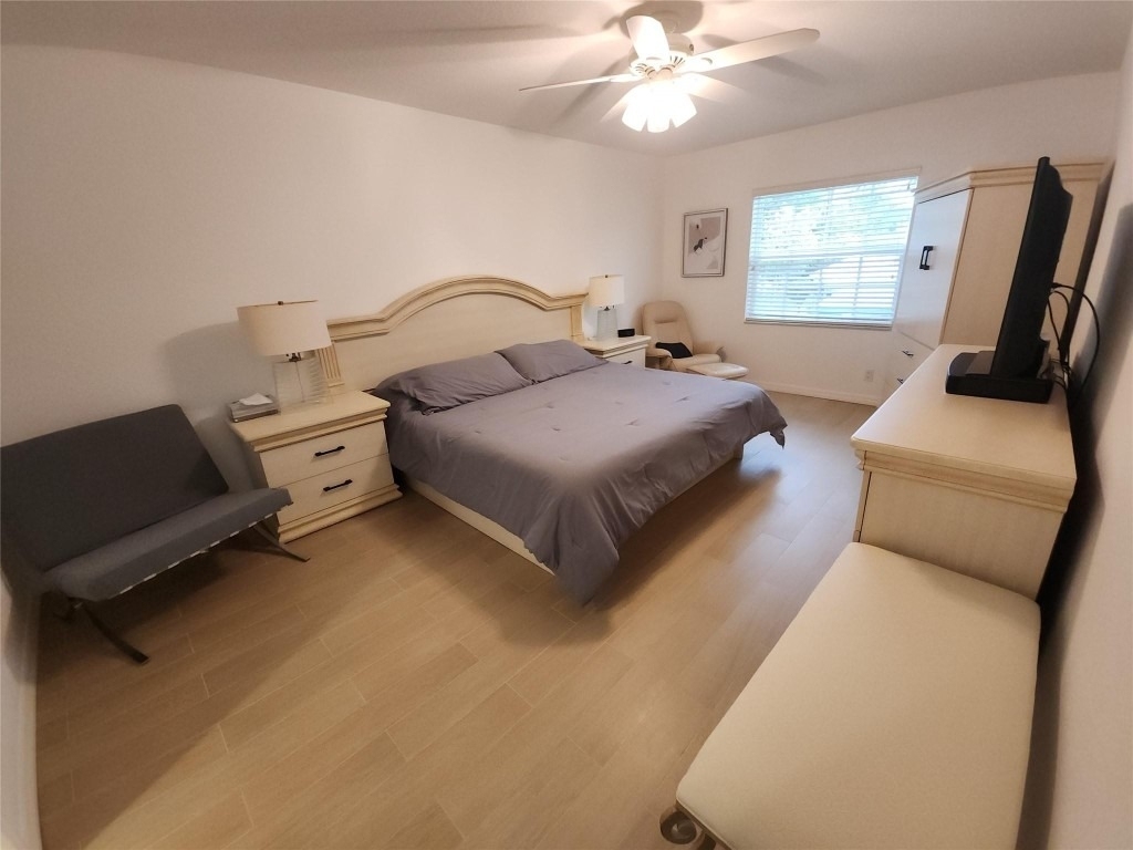 6437 Bay Club Drive - Photo 3