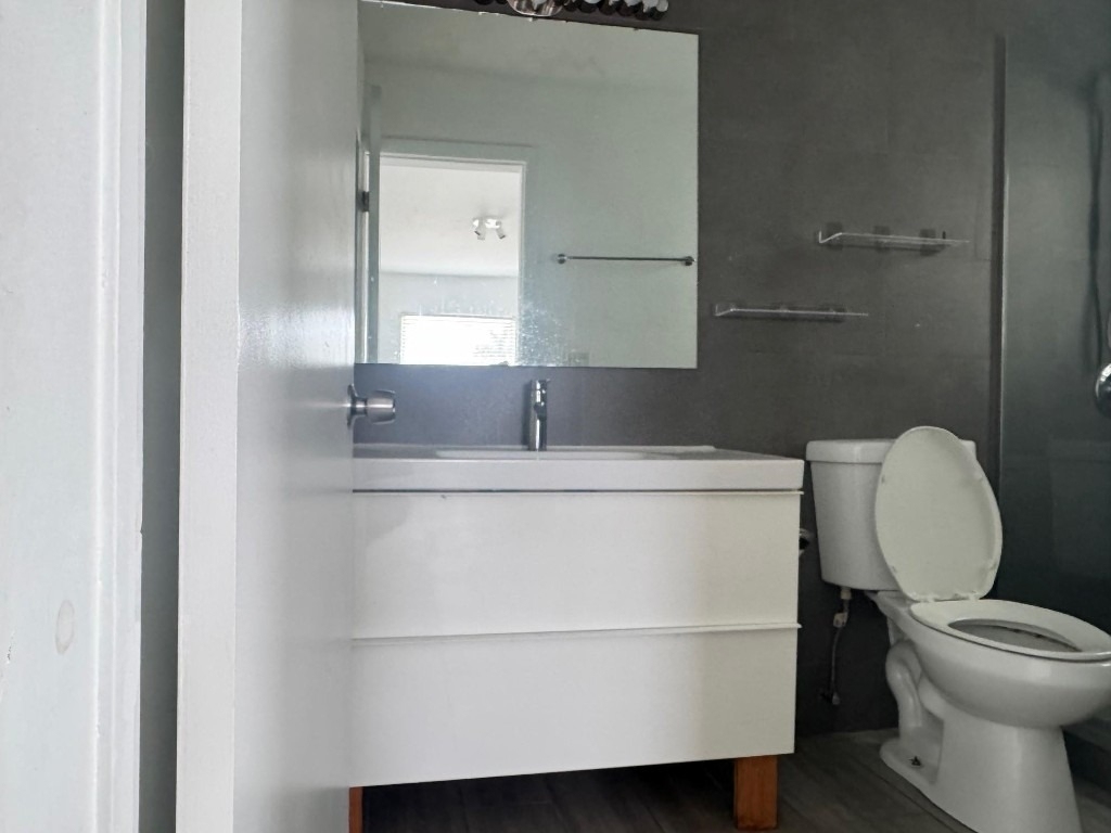 7910 Abbott Avenue - Photo 1