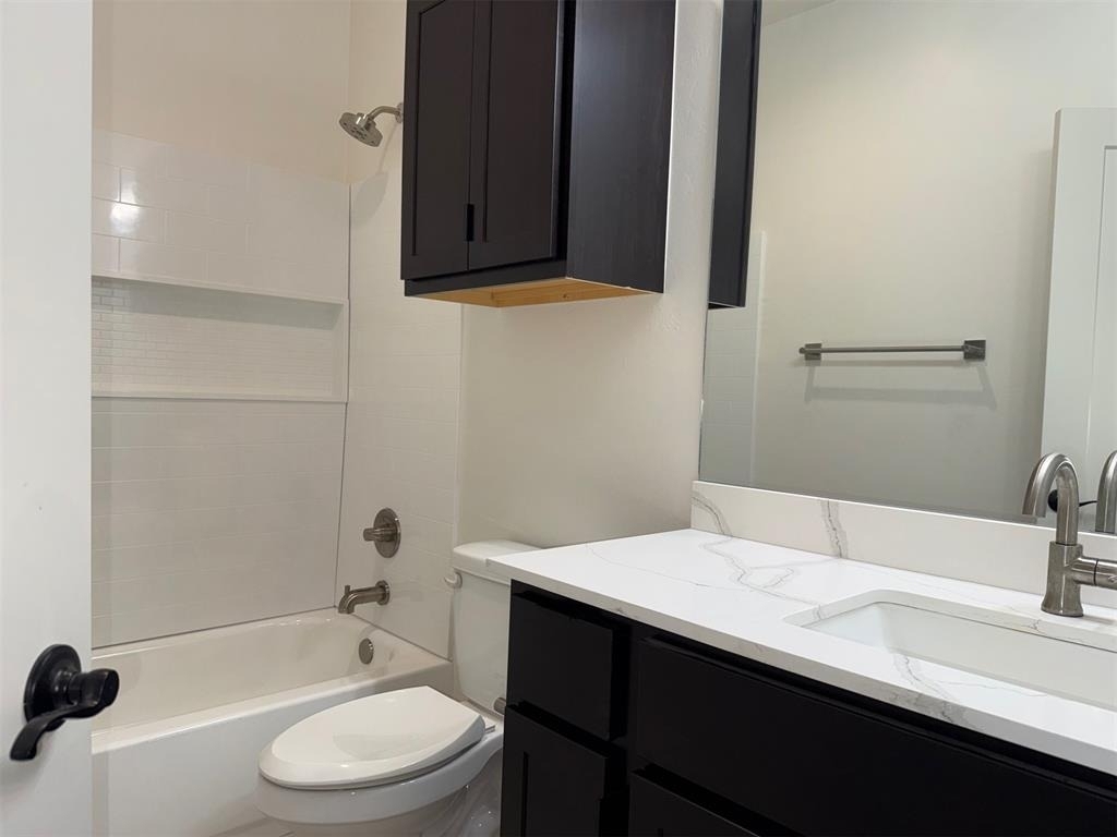 575 S Fretz Avenue - Photo 11