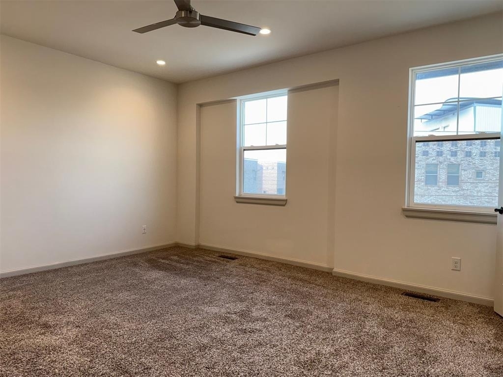 575 S Fretz Avenue - Photo 13