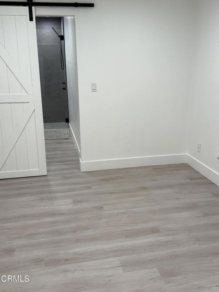 365 Melrose Drive - Photo 2