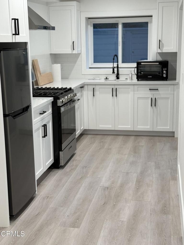 365 Melrose Drive - Photo 0