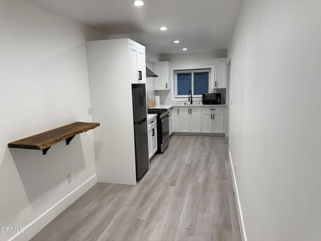 365 Melrose Drive - Photo 1