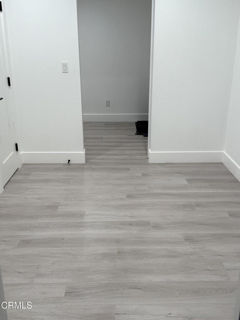 365 Melrose Drive - Photo 4