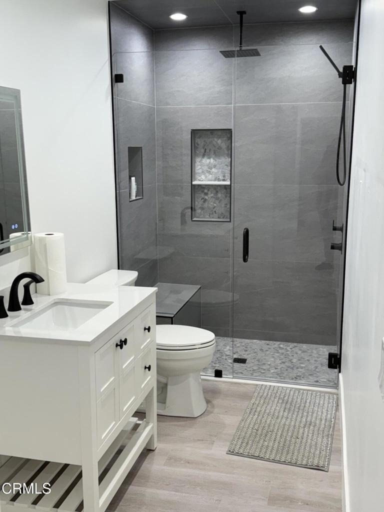 365 Melrose Drive - Photo 3
