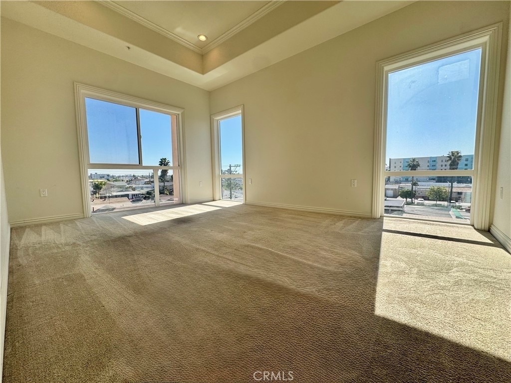 1598 Long Beach - Photo 1
