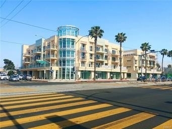 1598 Long Beach - Photo 0