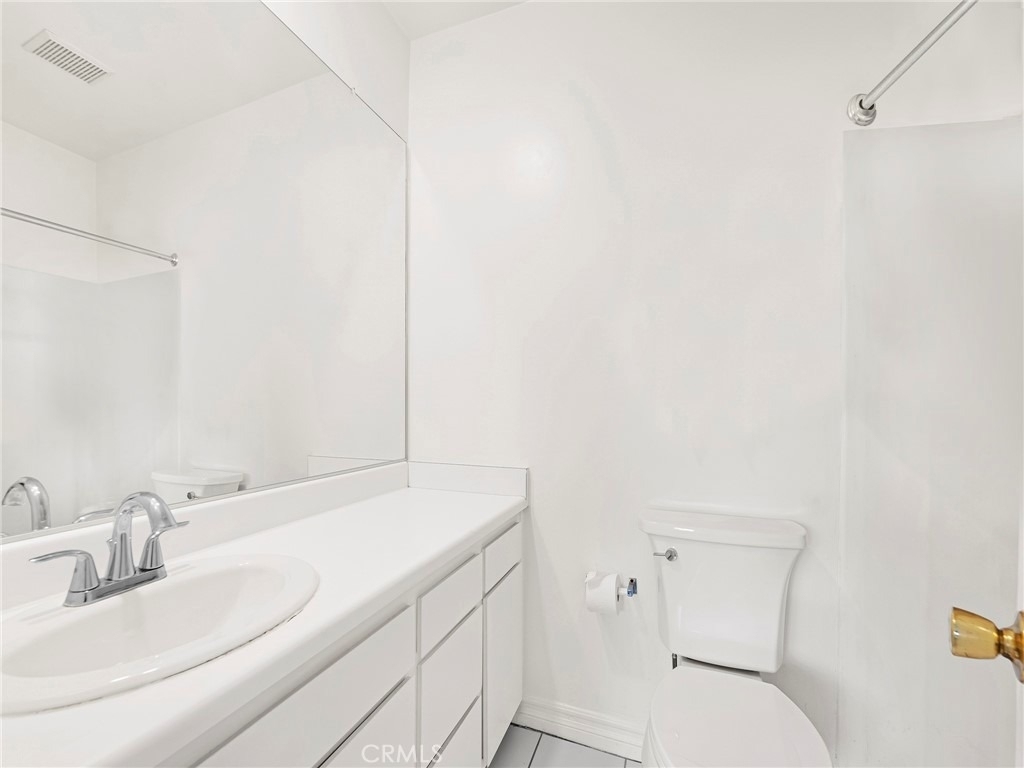525 S Shelton Street S - Photo 8