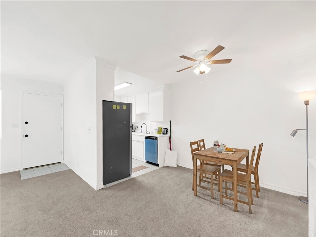 525 S Shelton Street S - Photo 6