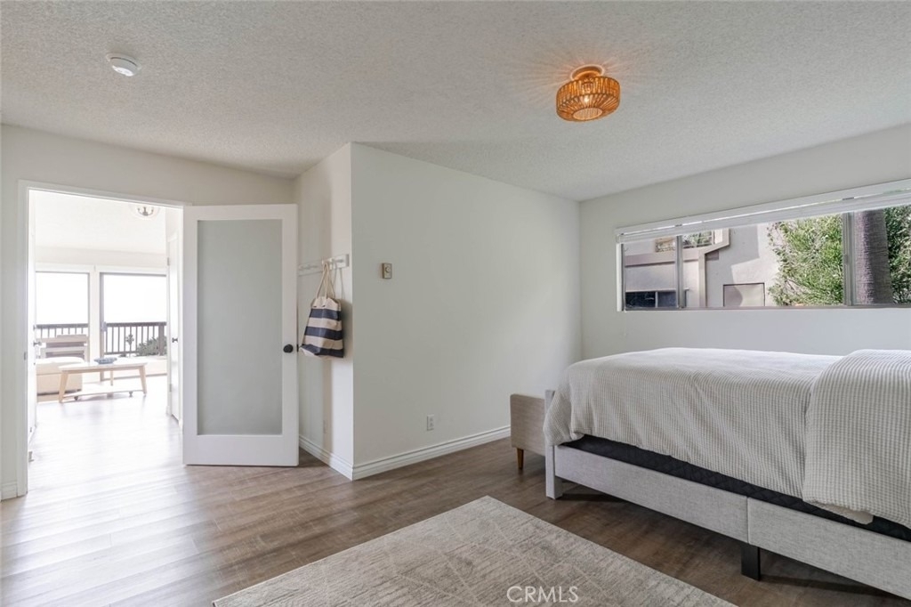 11813 Ellice Street - Photo 29