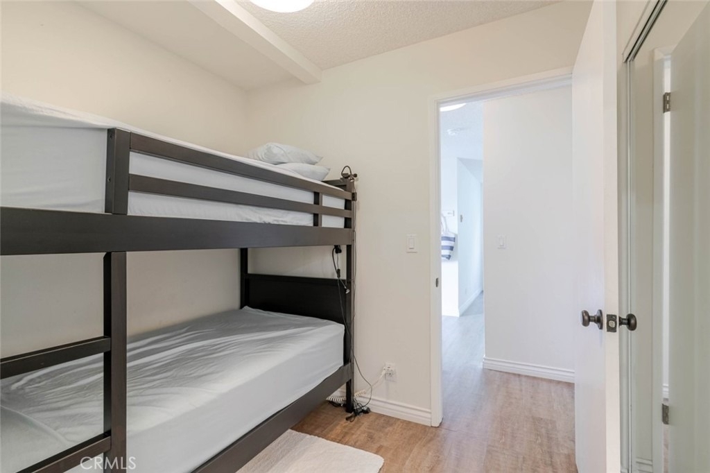 11813 Ellice Street - Photo 8