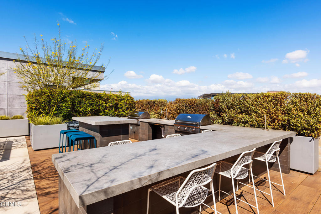 527 Molino Street - Photo 26