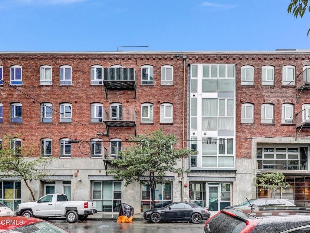 527 Molino Street - Photo 37