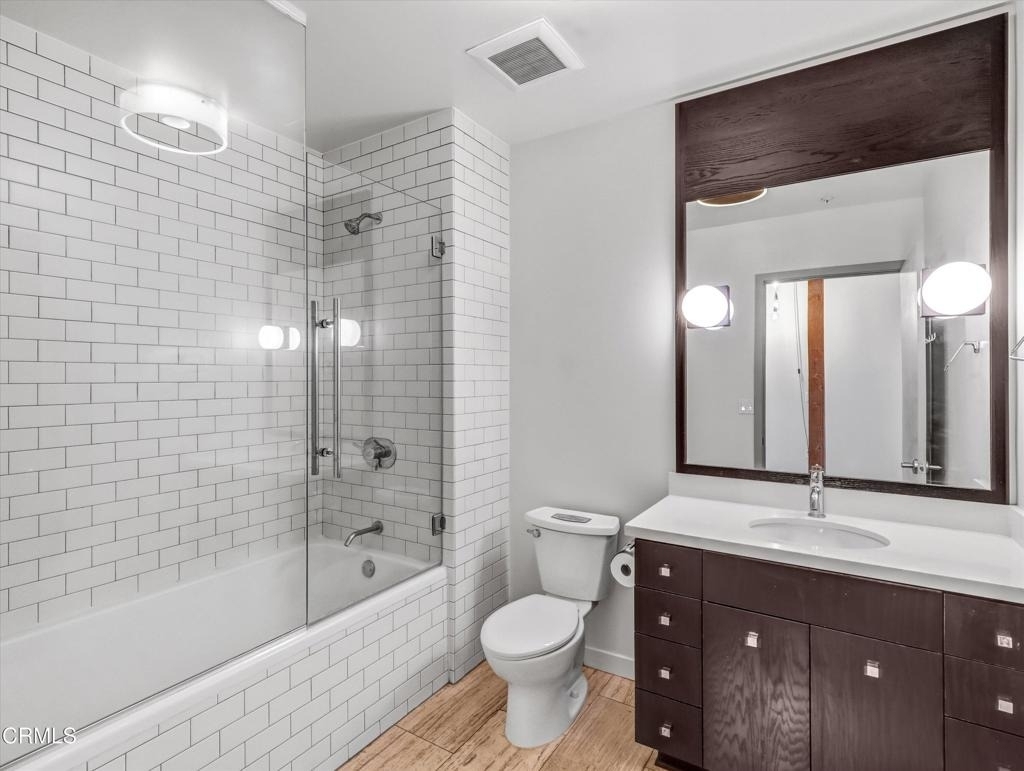 527 Molino Street - Photo 20