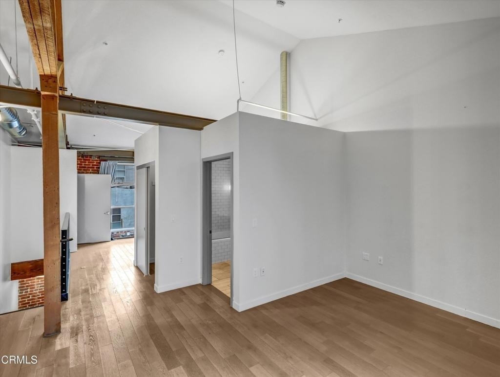 527 Molino Street - Photo 14